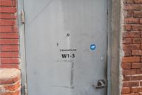 Farm and Ranch for sale in Providence County, Rhode Island