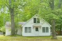 Farm and Ranch for sale in Roscommon County, Michigan