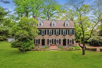 Recreational Property for sale in Bucks County, Pennsylvania