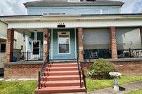 Farm and Ranch for sale in Ohio County, West Virginia