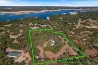 Homesite for sale in Travis County, Texas