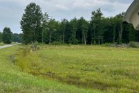 Land in Brown County, Ohio