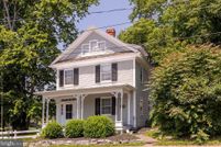 Farm and Ranch for sale in Shenandoah County, Virginia