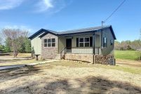 Farm and Ranch for sale in Jackson County, Alabama