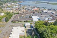 Land for sale in Coos County, Oregon