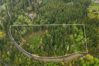Land for sale in Coos County, Oregon