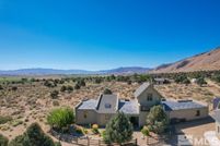 Recreational Property for sale in Lyon County, Nevada