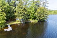 Land for sale in Belknap County, New Hampshire
