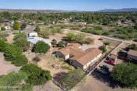 Farm and Ranch for sale in Yavapai County, Arizona
