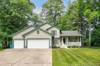 Commercial Property for sale in Muskegon County, Michigan
