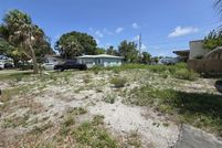 Land for sale in Pinellas County, Florida