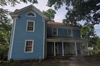 Recreational Property for sale in Gloucester County, Virginia