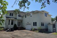 Farm and Ranch for sale in Gloucester County, Virginia
