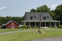 Farm and Ranch for sale in Allen County, Kentucky