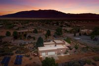 Farm and Ranch for sale in Sandoval County, New Mexico