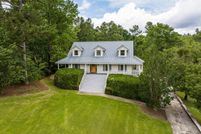 Farm and Ranch for sale in Columbia County, Georgia