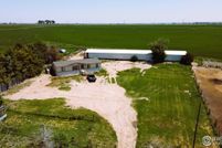 Land for sale in Logan County, Colorado