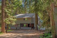 Farm and Ranch for sale in Valley County, Idaho