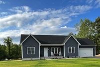 Timberland Property for sale in Hampshire County, Massachusetts