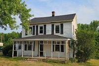 Recreational Property for sale in Richmond County, Virginia