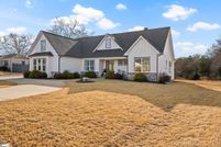 Land for sale in Greenville County, South Carolina