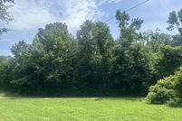 Land for sale in Lamar County, Mississippi