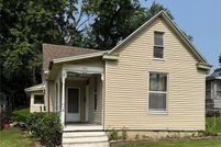 Farm and Ranch for sale in Marion County, Missouri