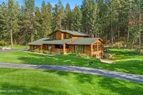 Recreational Property for sale in Kootenai County, Idaho