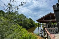 Land for sale in Hancock County, Mississippi