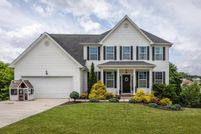 Farm and Ranch for sale in Rockingham County, Virginia