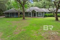 Farm and Ranch for sale in Baldwin County, Alabama