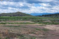 Undeveloped Land for sale in Fremont County, Colorado
