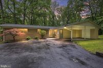 Commercial Property for sale in Baltimore County, Maryland
