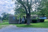 Recreational Property for sale in Knox County, Tennessee