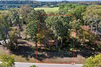 Farm and Ranch for sale in Northampton County, Virginia