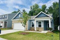 Land for sale in Johnston County, North Carolina