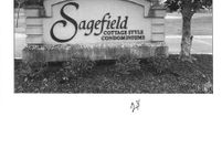 Farm and Ranch for sale in Ascension Parish, Louisiana
