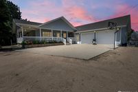 Land for sale in Washington County, Colorado