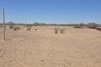 Land for sale in Maricopa County, Arizona