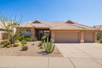 Horse Property for sale in Maricopa County, Arizona