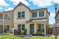 Undeveloped Land for sale in Solano County, California