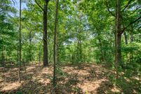 Farm and Ranch for sale in Carroll County, Arkansas