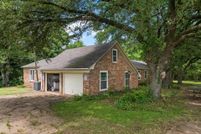 Farm and Ranch for sale in Titus County, Texas