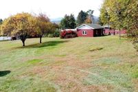 Land for sale in Lamoille County, Vermont