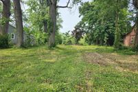 Lakefront Property for sale in Whitley County, Indiana