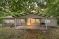 Farm and Ranch for sale in Franklin County, Kentucky