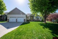 Homesite for sale in Nicollet County, Minnesota