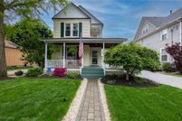 Land for sale in Lake County, Ohio