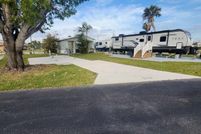 Land for sale in Lee County, Florida