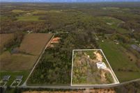 Farm and Ranch for sale in Floyd County, Indiana